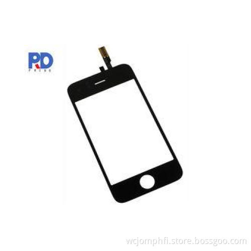 Apple Repair Parts 3.5inch iPhone 3GS Touch Screen With Dig